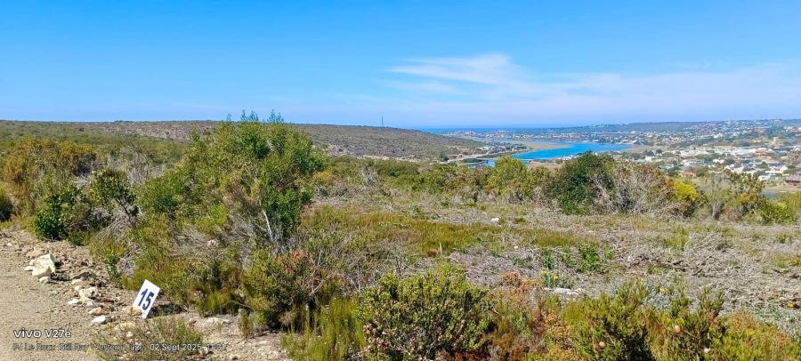 Commercial Property for Sale in Stilbaai Oos Western Cape